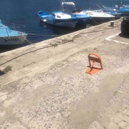 димови Vakantiehuis *