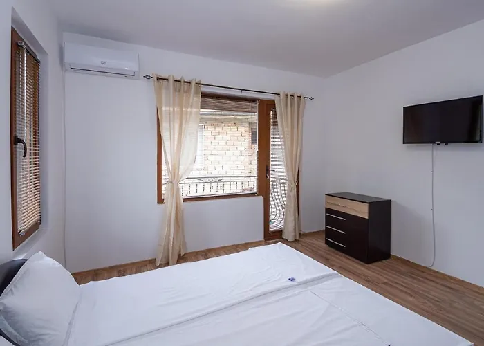 димови Sozopol