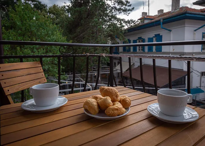 димови * Sozopol