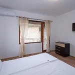 димови Sozopol