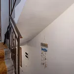 Prázdninový dům димови Sozopol