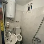 димови Prázdninový dům