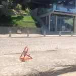 димови Prázdninový dům Sozopol