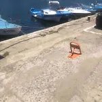 димови Prázdninový dům *