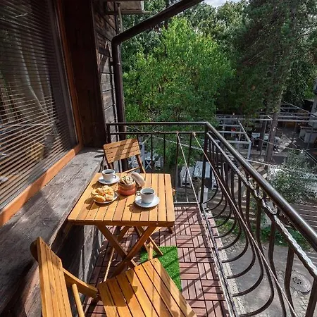 別荘 димови *