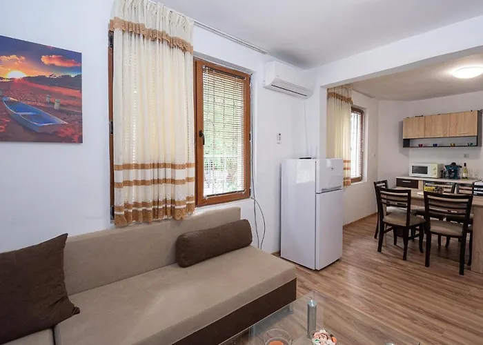 димови * Созопол