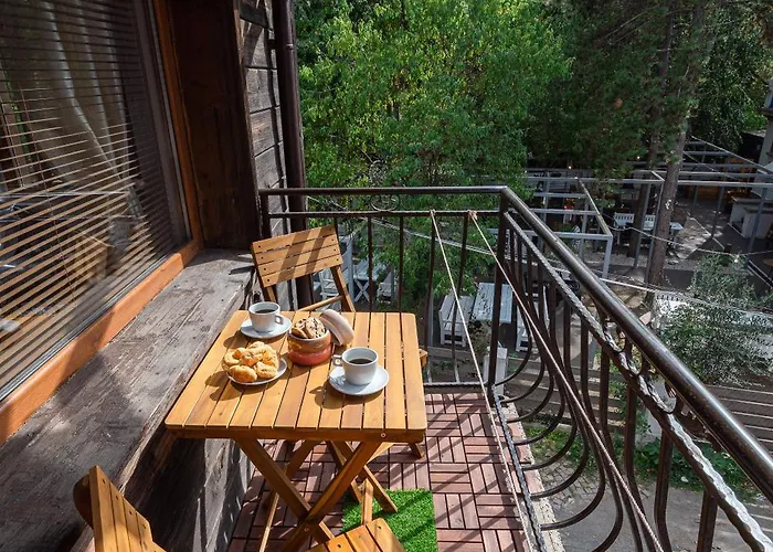 димови Созопол